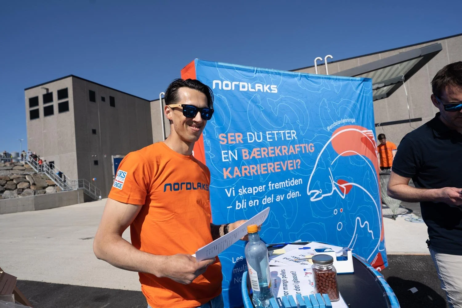 Nordlaks-Familiedag-115-web.jpg