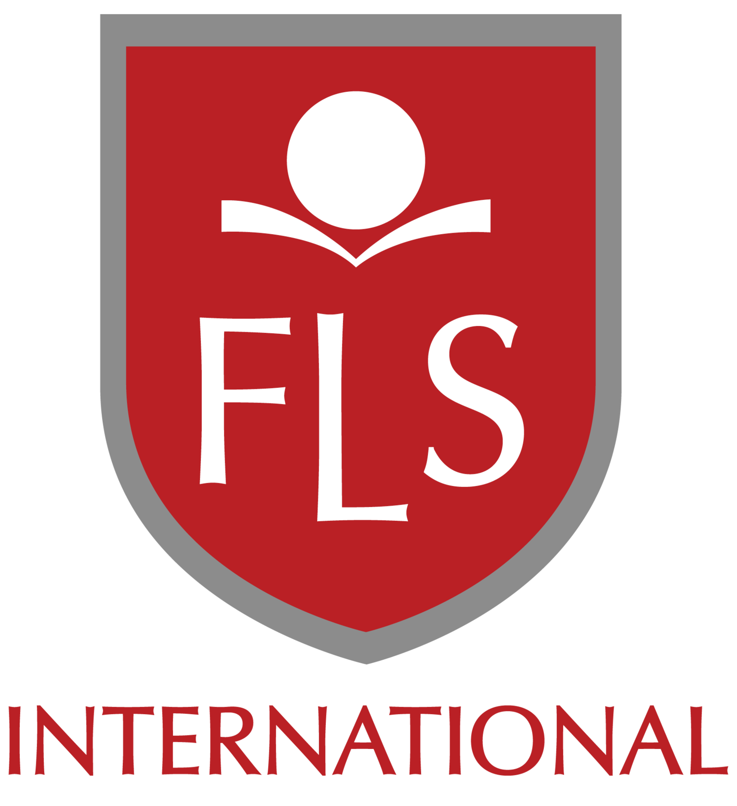 TOEFL/SAT @ THE NEWMAN SCHOOL — FLS International