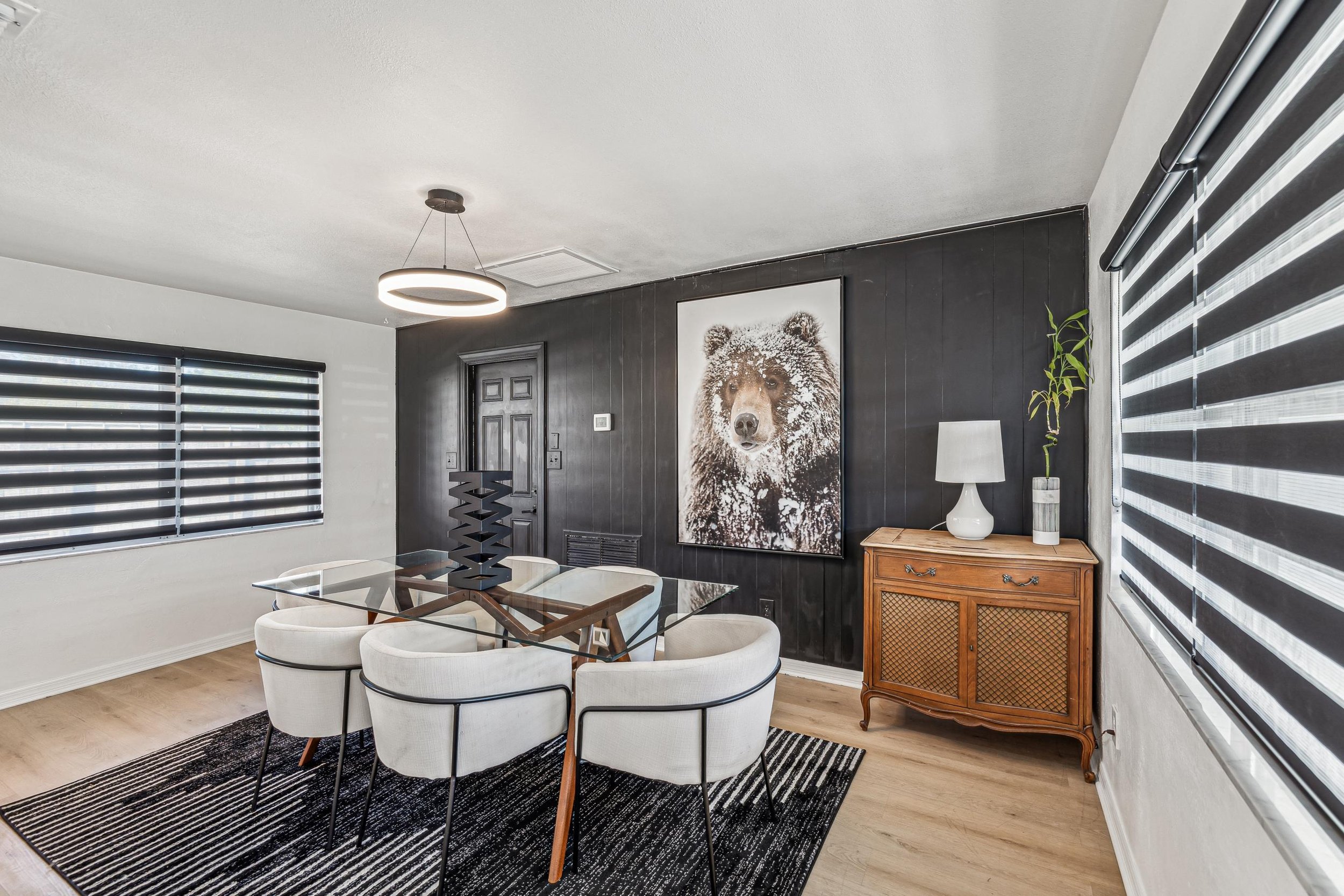 St Pete House For Sale 4.jpg