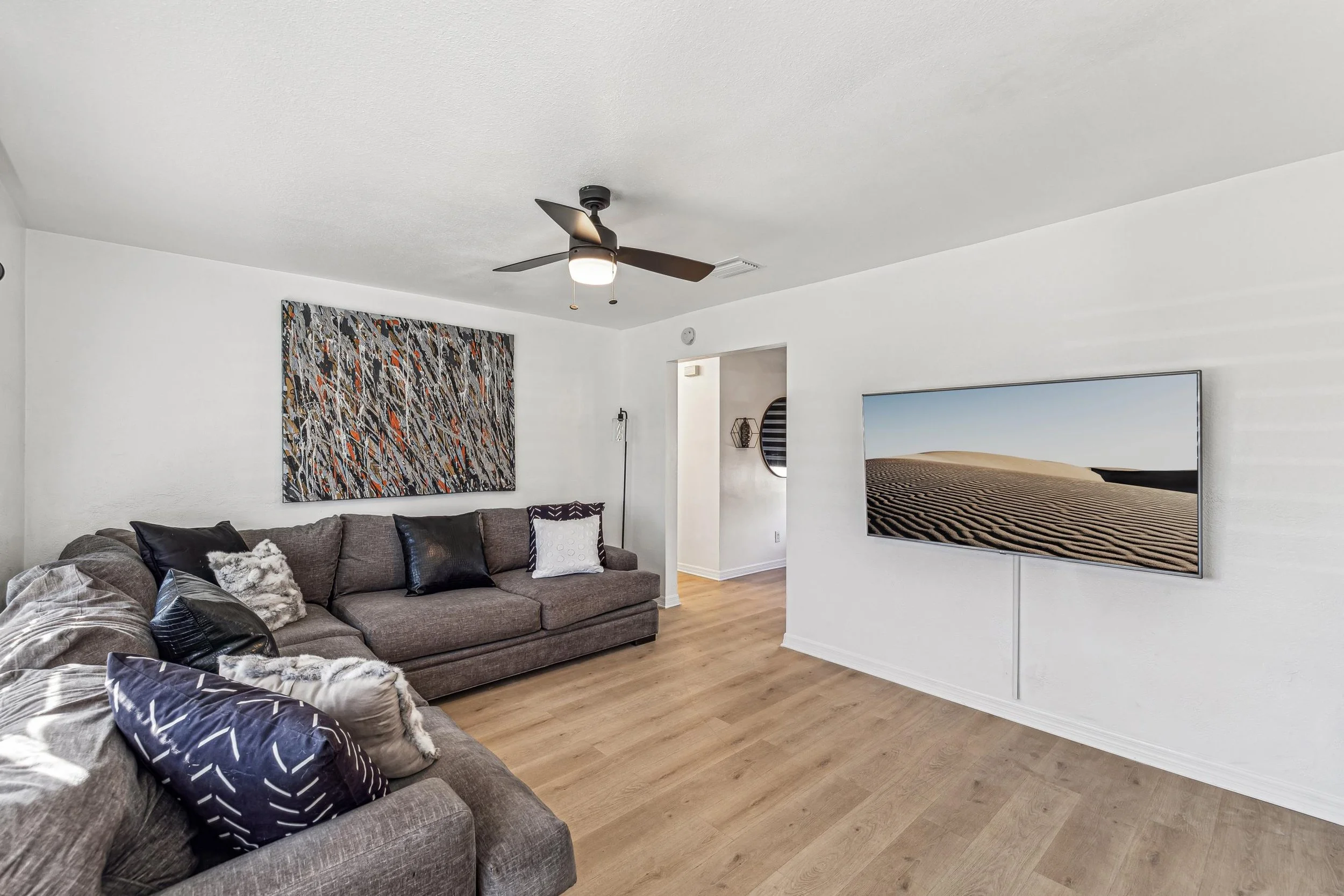 St Pete House For Sale 2.jpg