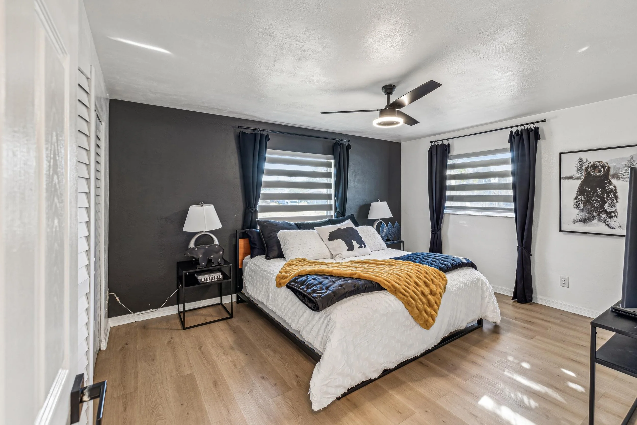 St Pete House For Sale 14.jpg