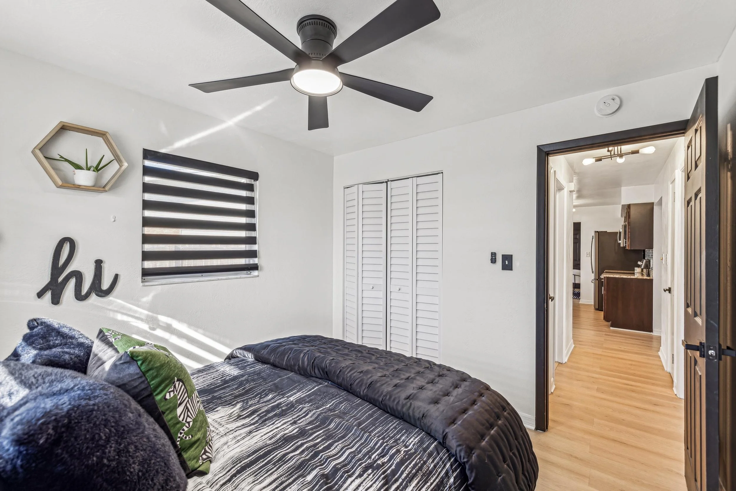 St Pete House For Sale 13.jpg