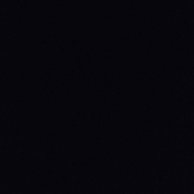 i know i will never understand, but i&rsquo;m listening, i&rsquo;m learning, i stand with you.
.
i can&rsquo;t breathe. everything else right now feels trivial and insignificant. i&rsquo;m looking at myself and i&rsquo;m looking all around me. i&rsqu