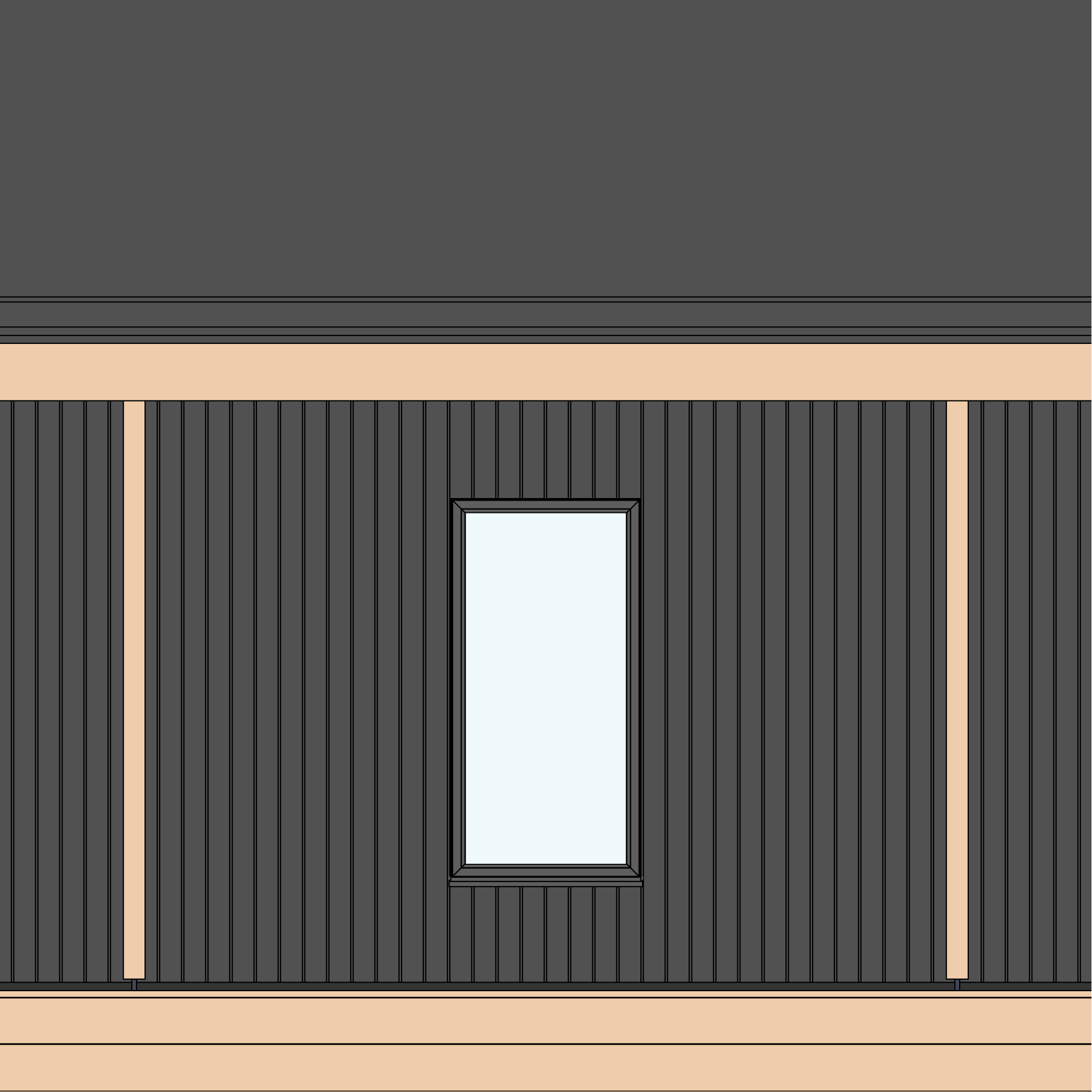 HeimHytter_Fasadeløsninger3.png