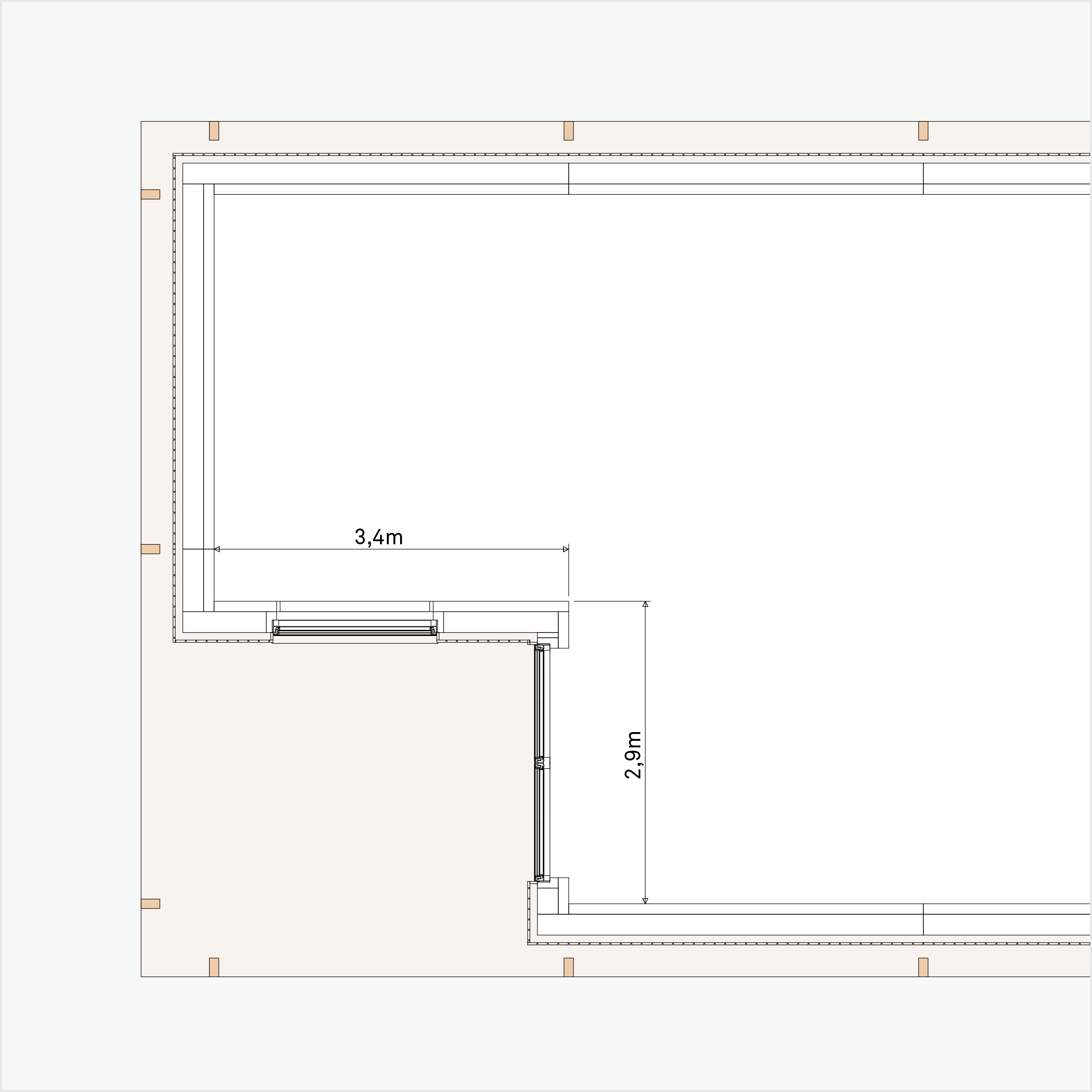 HeimHytter_Uteplass_1.png