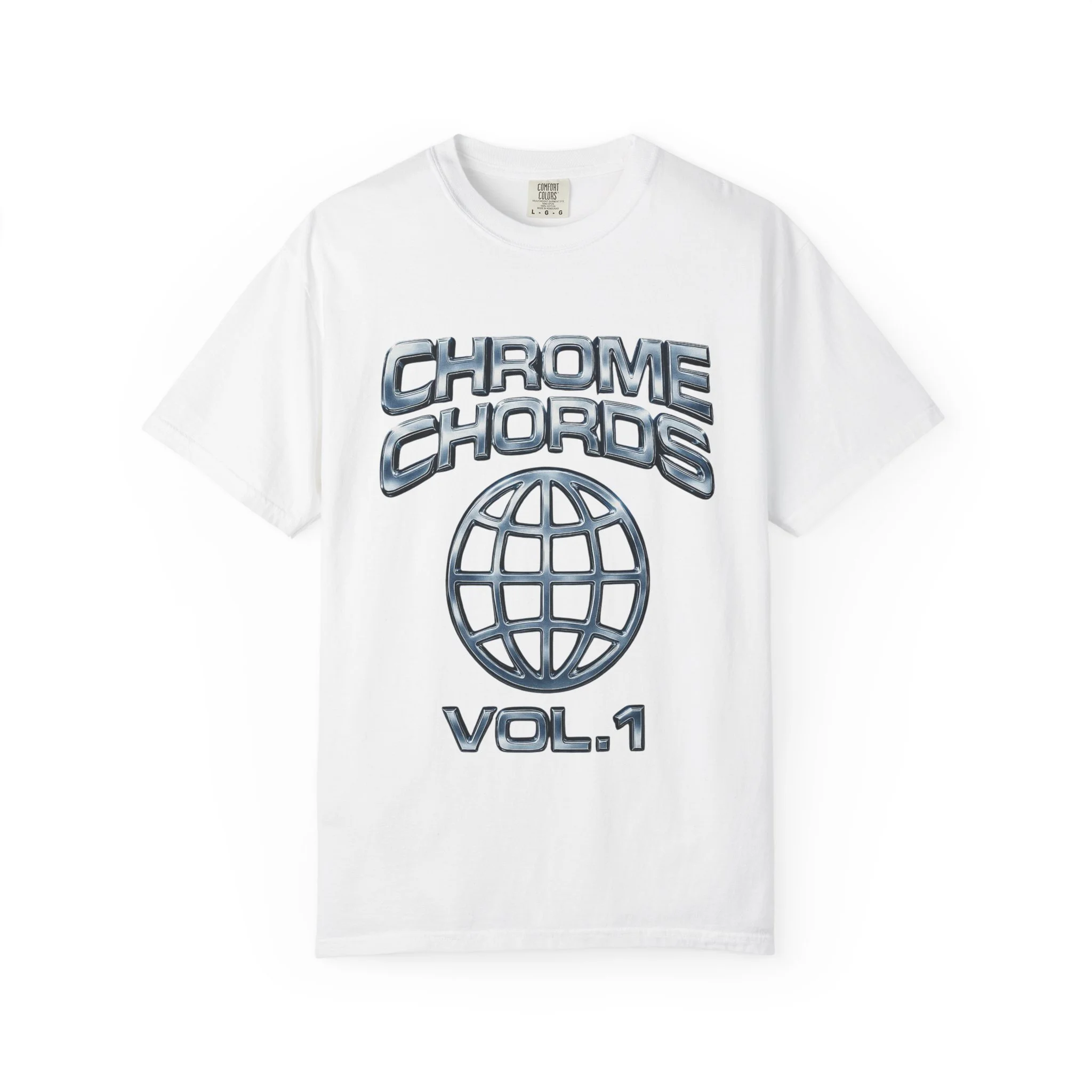 8fe5d896a479bdaaa93a0c723f4f599a