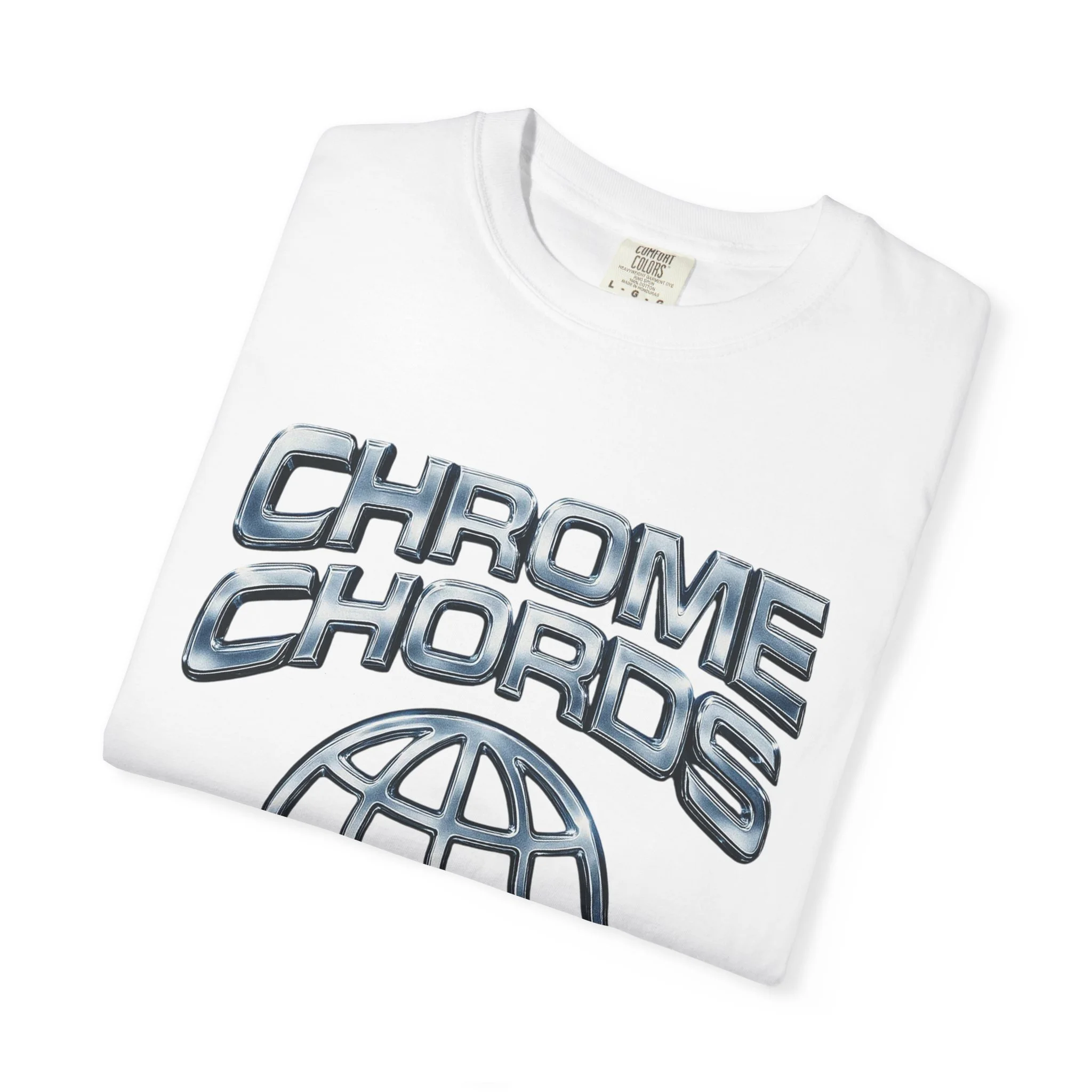 d4d0c9c86b10e44b73d7704f4874ee61