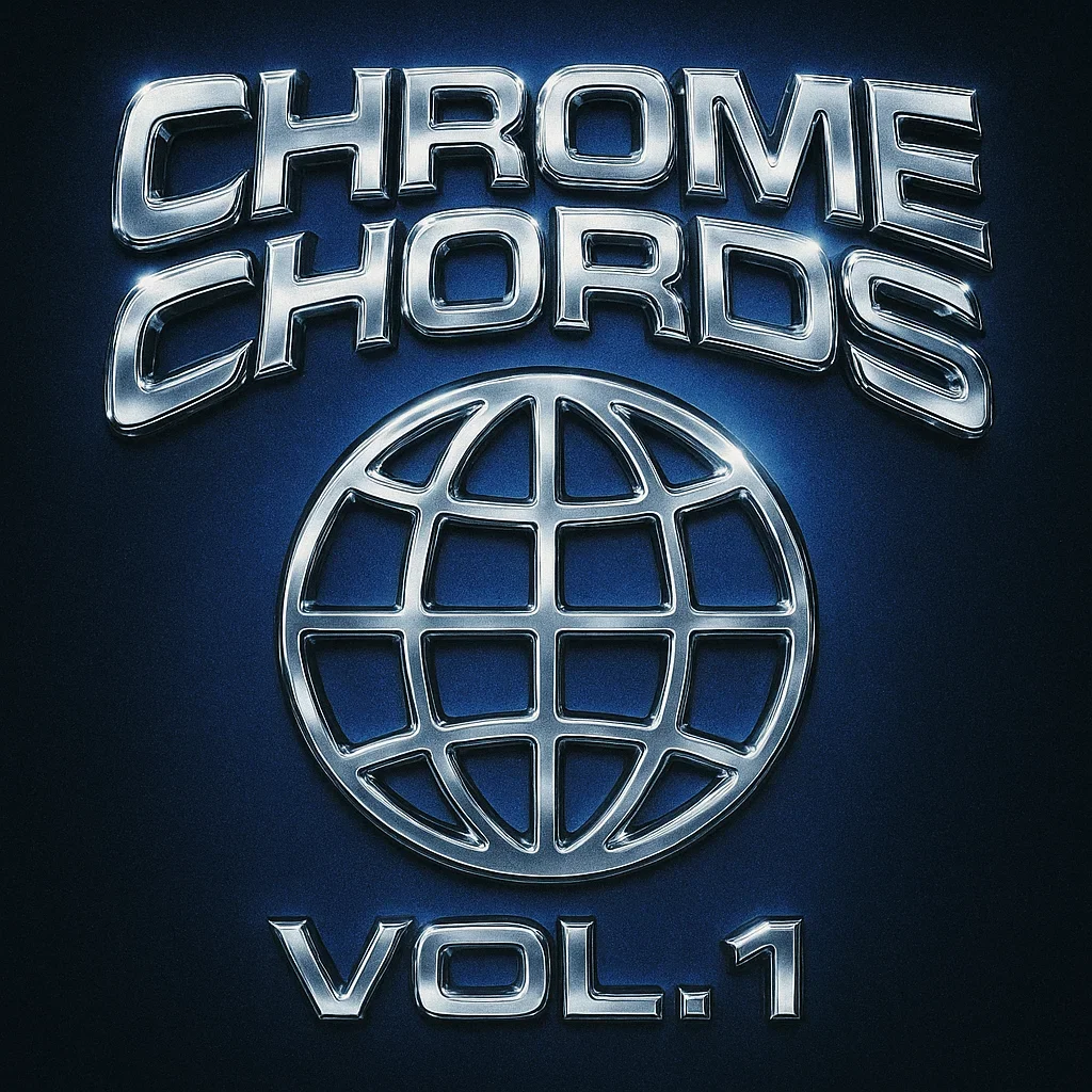 assets_task_01k4parqecebsaxd02cs4en6tg_1757391193_img_1.webp (Copy)