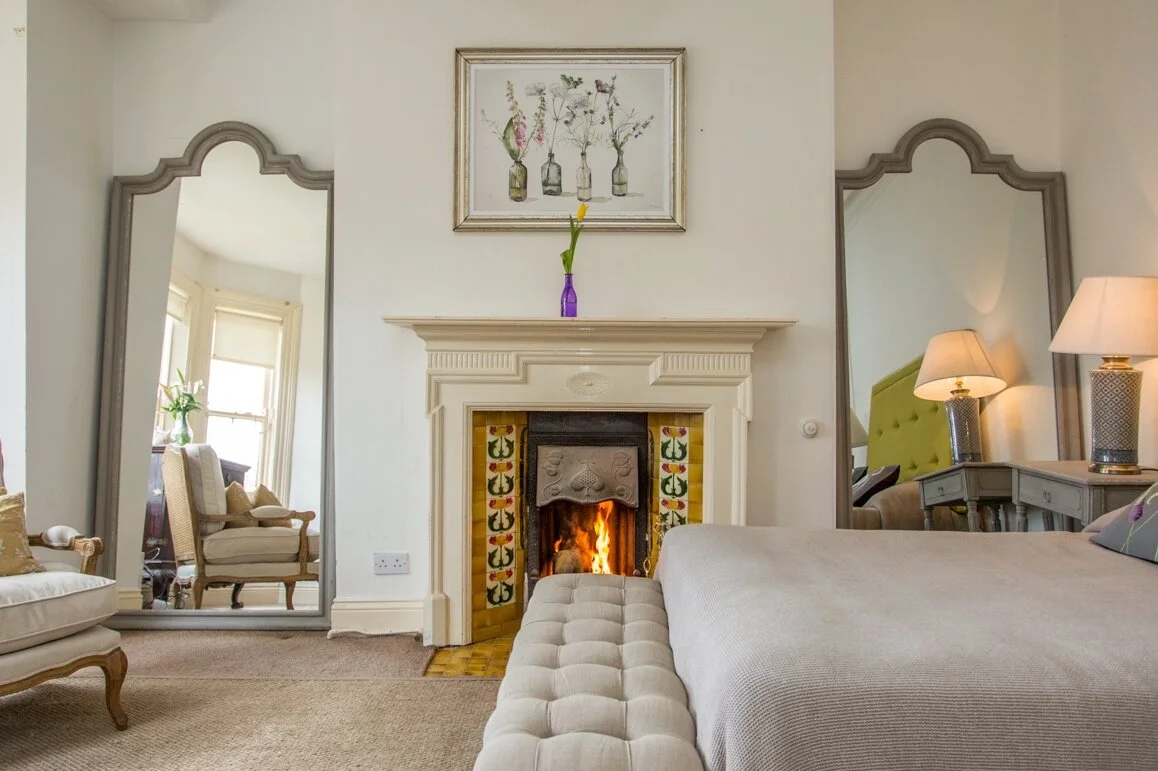 Finding You a Home to Buy — Breffnie O'Kelly Buyers Agent Licensed