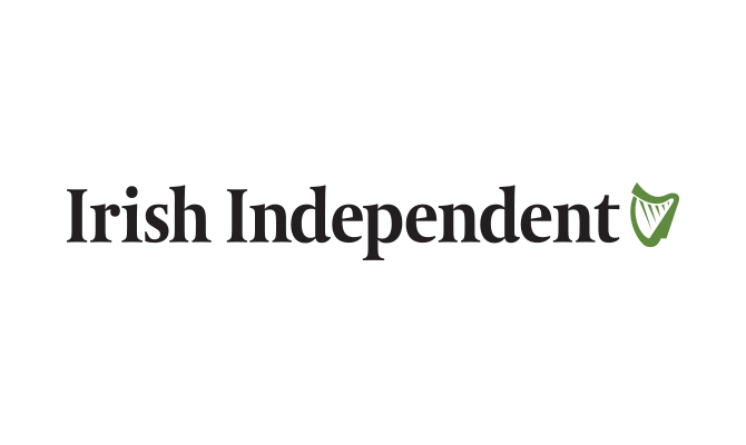 irish-independent-logo.png