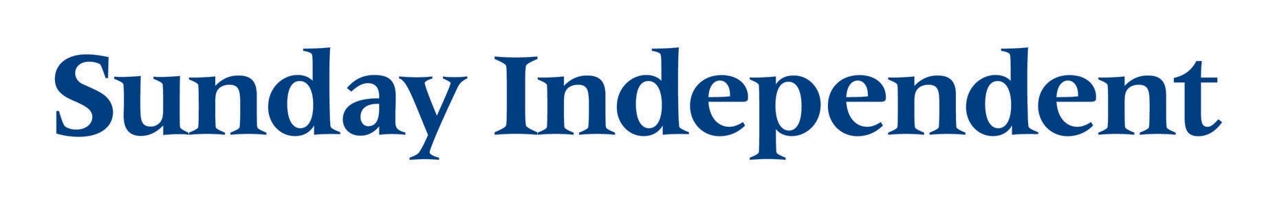 Page-1-Sunday-Independent-logo.jpeg