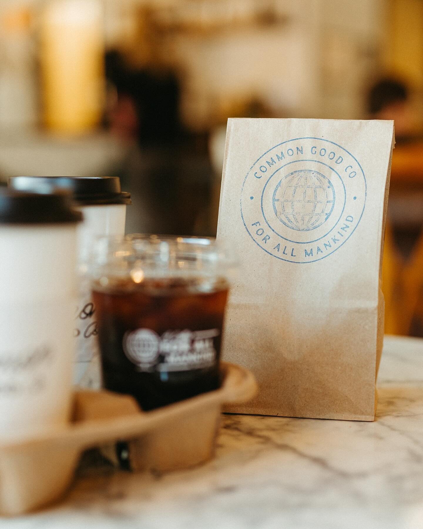 Weekends 🤝 Coffee shops.

Slowing down for a stroll down Moody Street for coffee is the perfect weekend ritual. ☕️

______________
#coffee #coffeeshop #weekendvibes #coffeetime #waltham #moodystreet #coffeewithacause #coffeelover #coffeeshopsofbosto