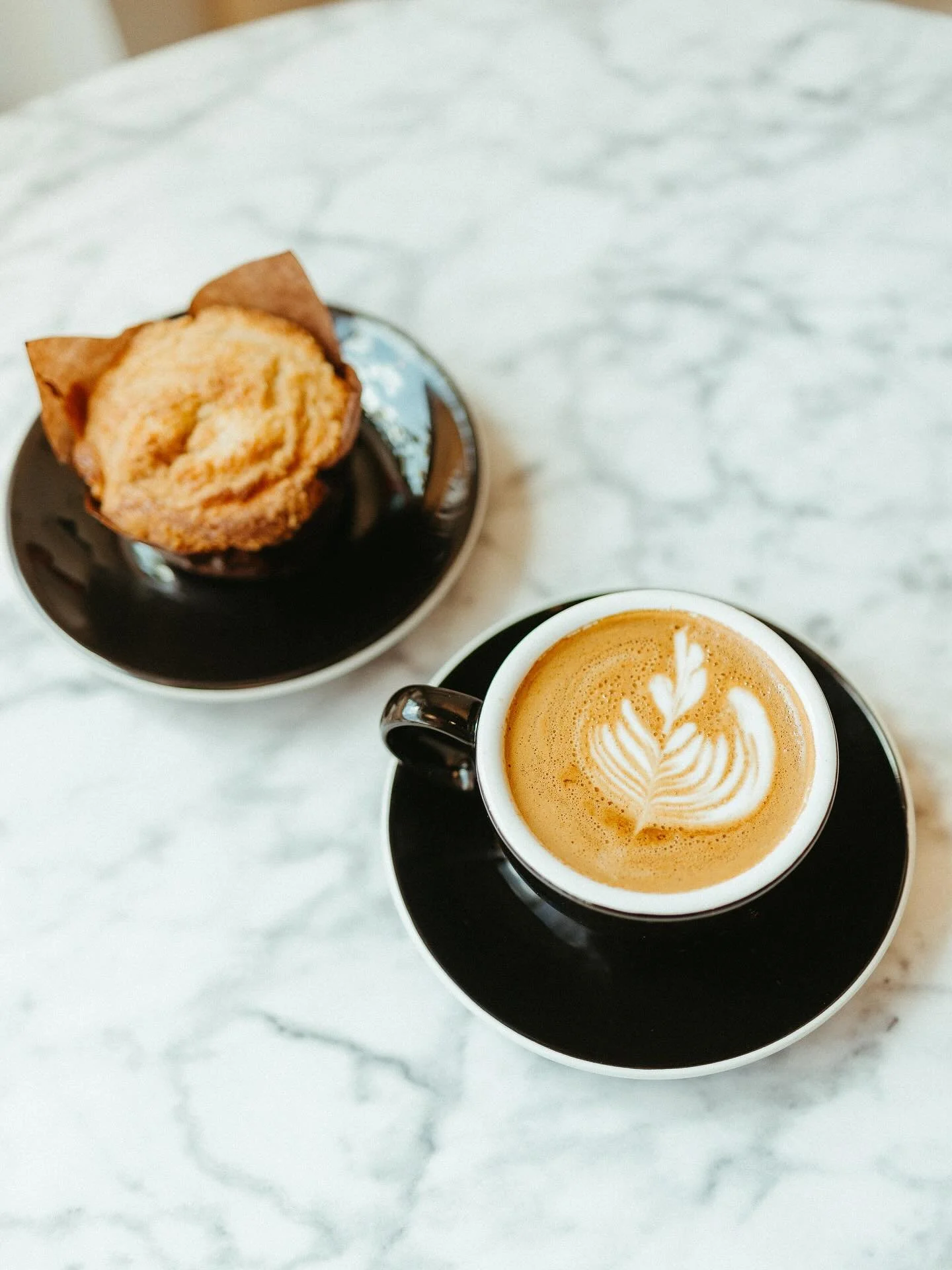 We&rsquo;re open our normal hours all weekend, including Monday. ☕️

Enjoy the long weekend and don&rsquo;t forget your favorite coffee for your adventures!