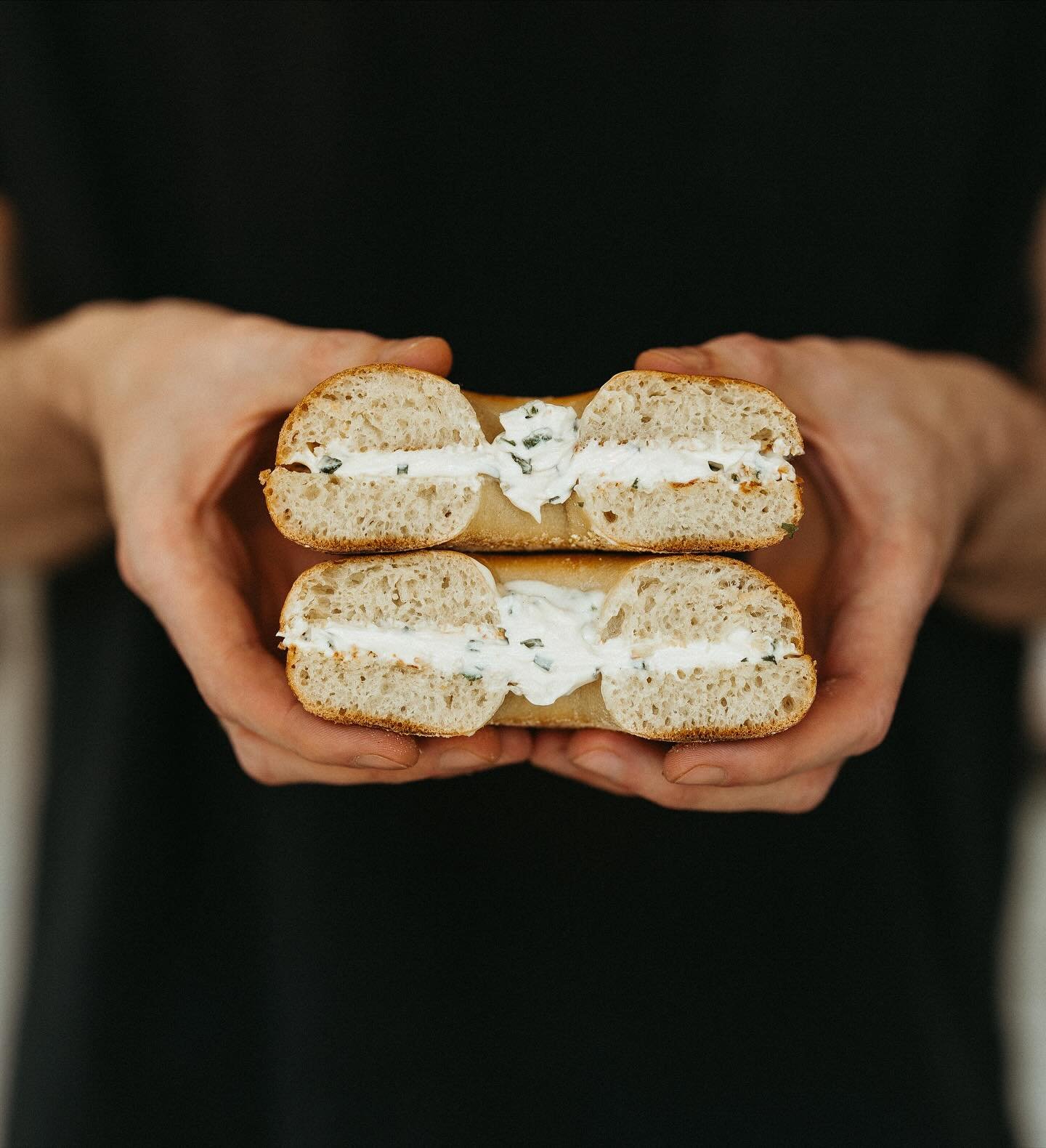 Savory or sweet&hellip;what is your go-to morning treat with your coffee? Either way, we&rsquo;ve got you covered! ☕️