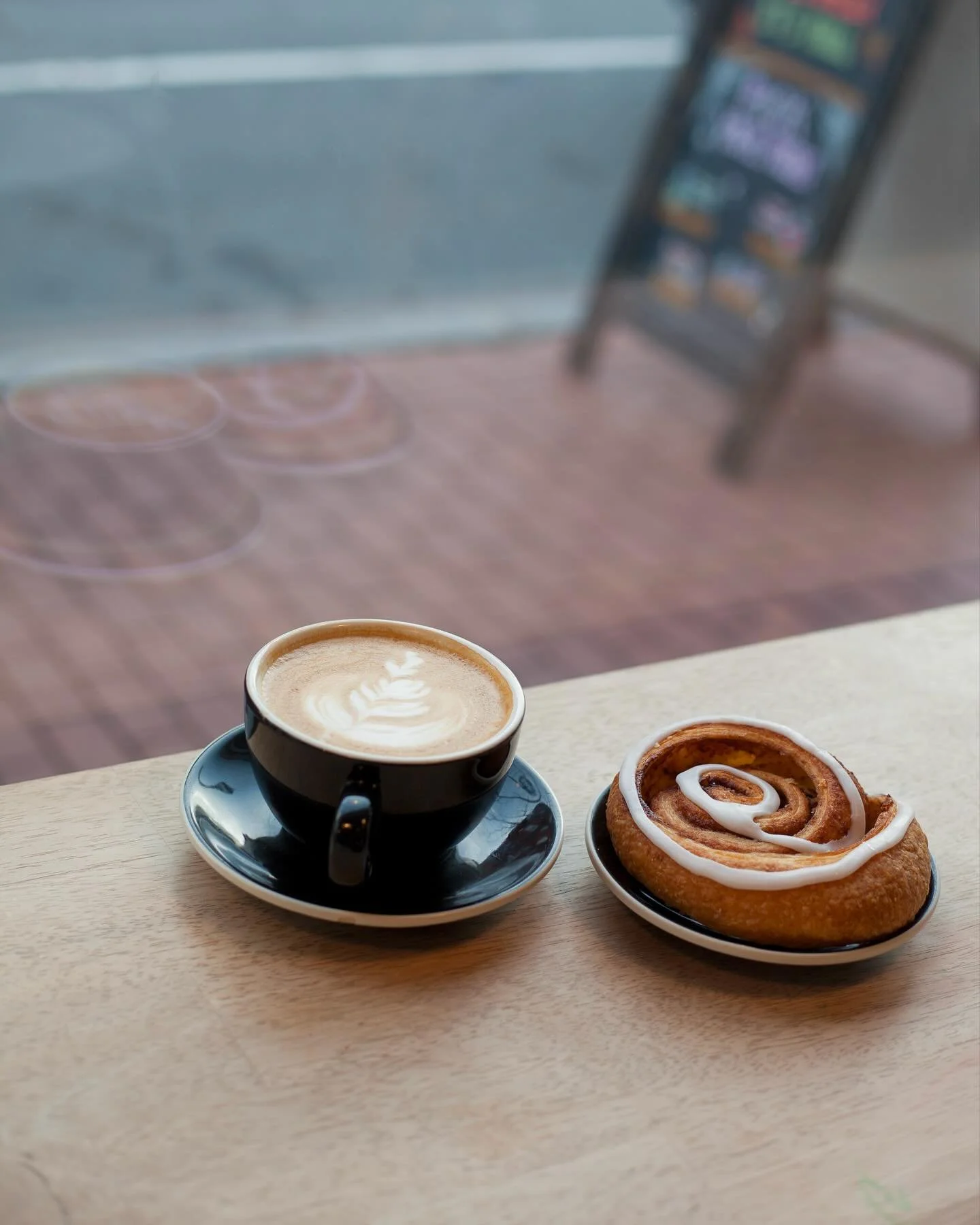 Is that 4 PM darkness getting to you yet?

If so, here&rsquo;s your Monday morning starter pack. Start your week out with a little joy! ☕️