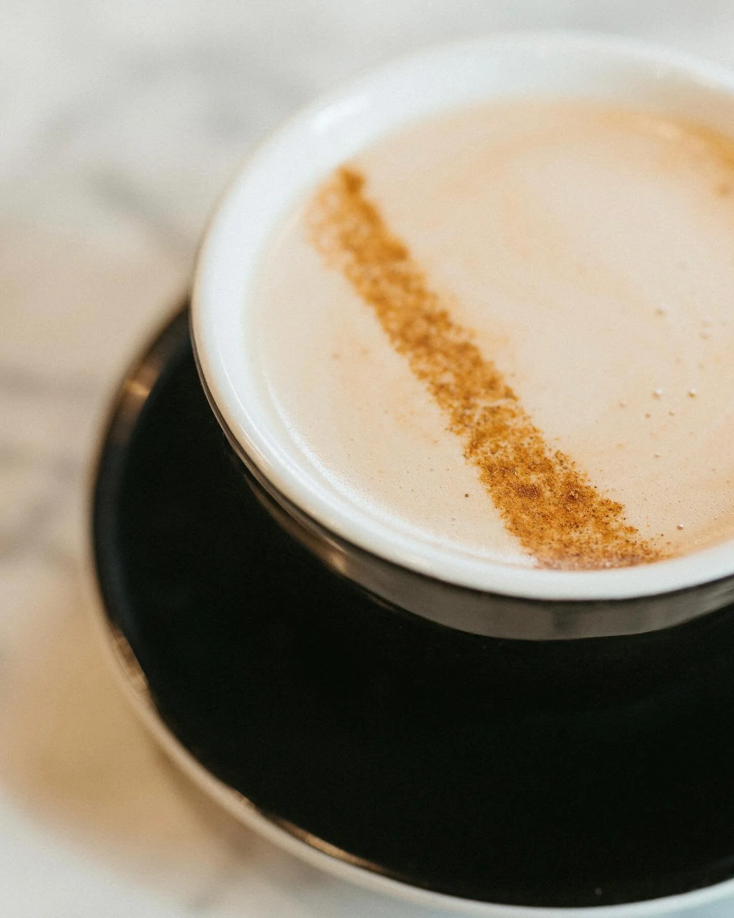 The final week of fall specials has arrived&hellip;

Plan accordingly.