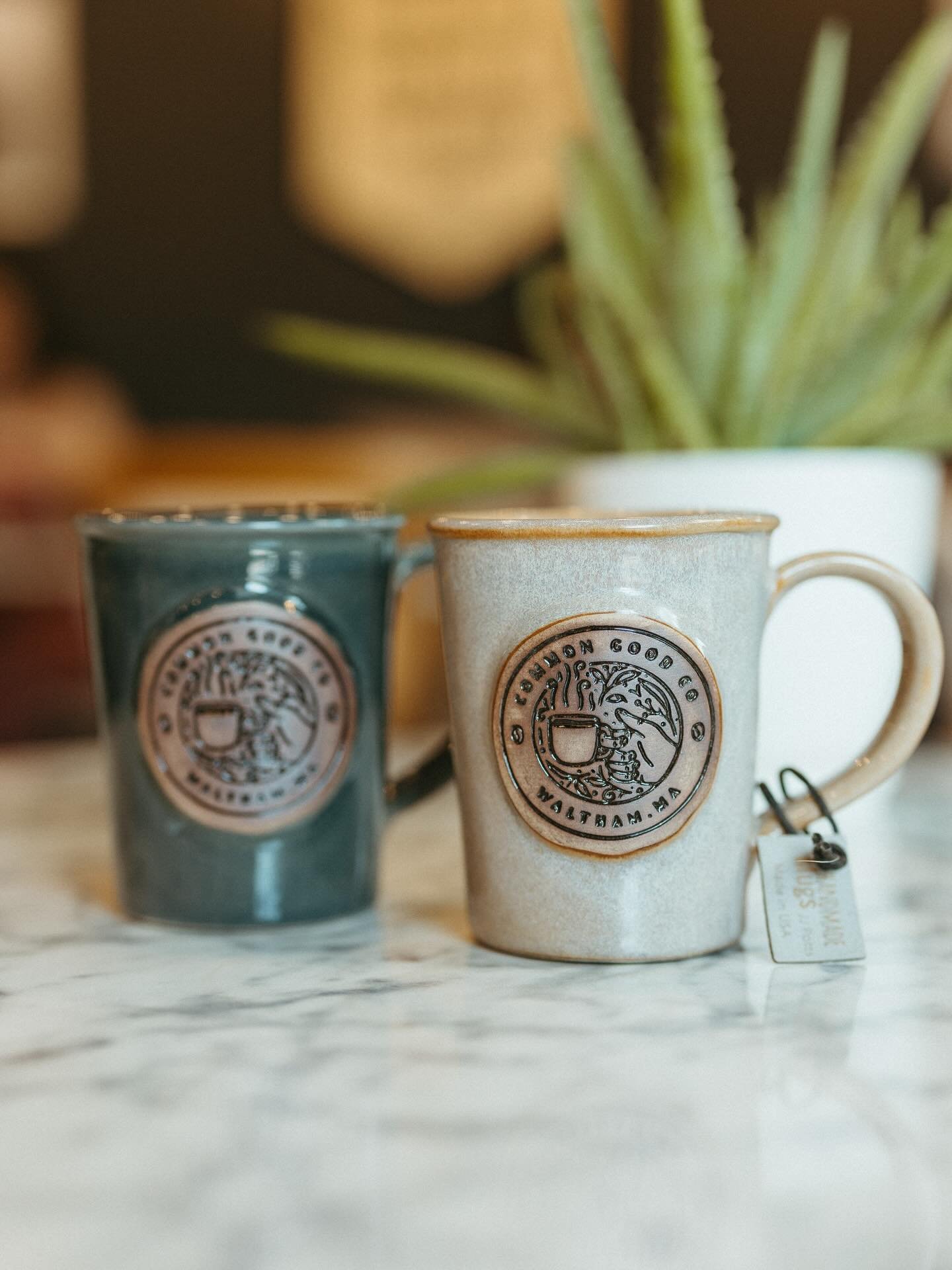 Common Good Co. Holiday Gift Guide! 🎁

Don&rsquo;t forget the coffee lover in your life! From coffee, to mugs, to merch, to coffee brewing equipment, we have gifts and stocking stuffers! 

Also, don&rsquo;t forget that any gift card purchases this m