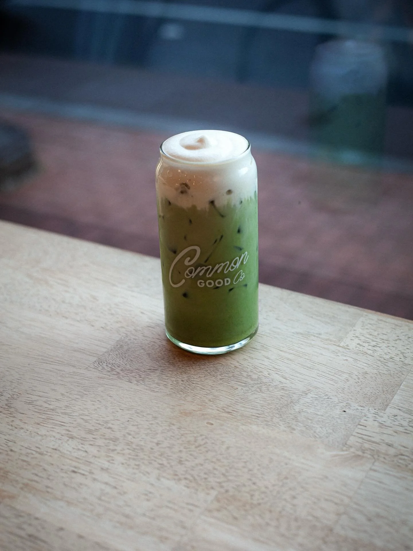 March is here! 🙌🏼🙌🏾🙌🏿

We have a bunch of changes coming to our specials menu with St. Patrick&rsquo;s Day and our 4th Birthday right around the corner. So, come get your current favs before they disappear!