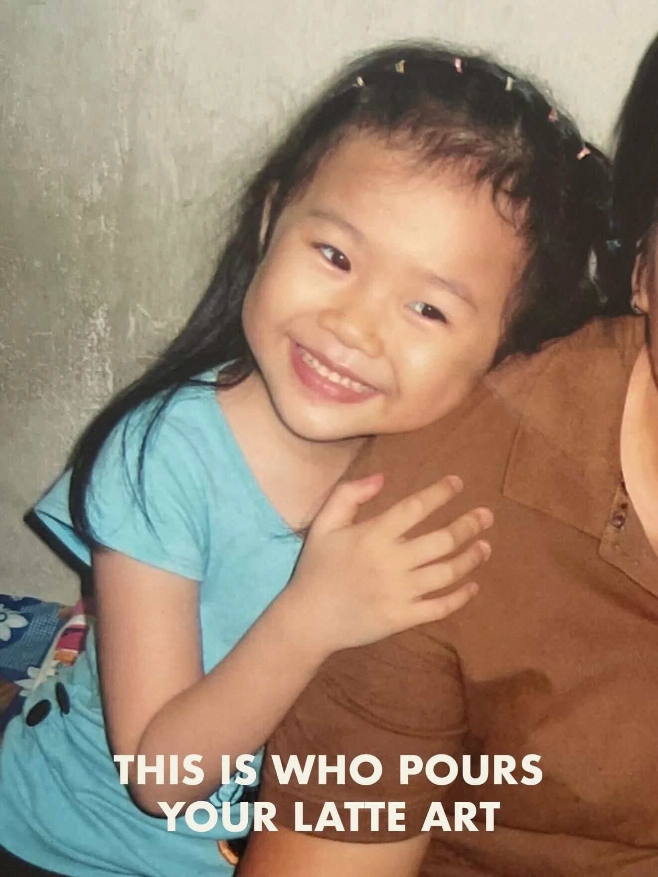 Some trends are worth joining!

This is who (mostly)&hellip;makes Common Good Co. happen! Swipe to enjoy!

#thisiswho