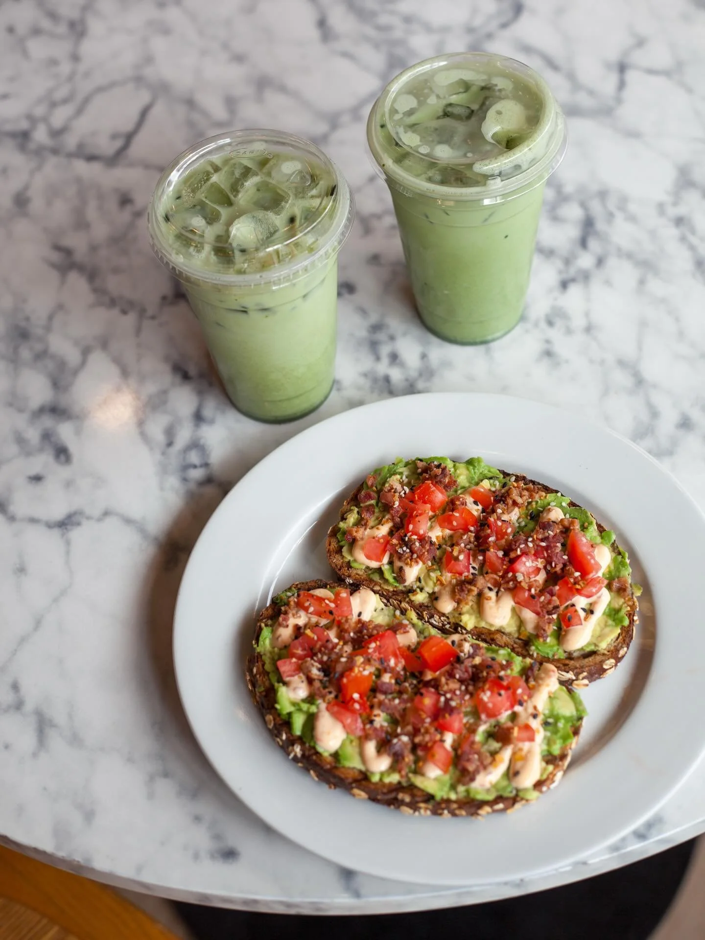 &ldquo;I&rsquo;m up for anything this weekend.&rdquo;

The anything: