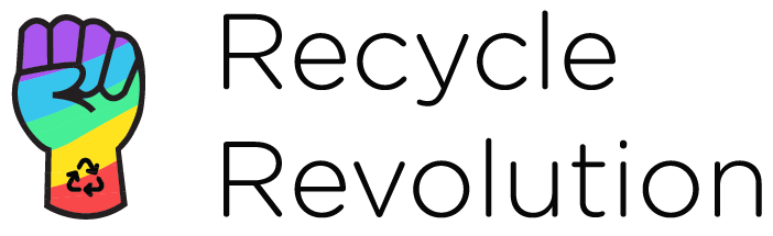 Recycle Revolution - Dallas Recycling &amp; Compost Collection Service