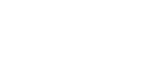 WYLD.png
