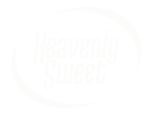 Heavenly Sweet Logo White.png