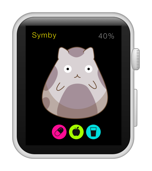 42mm - App Screen 4-6.png