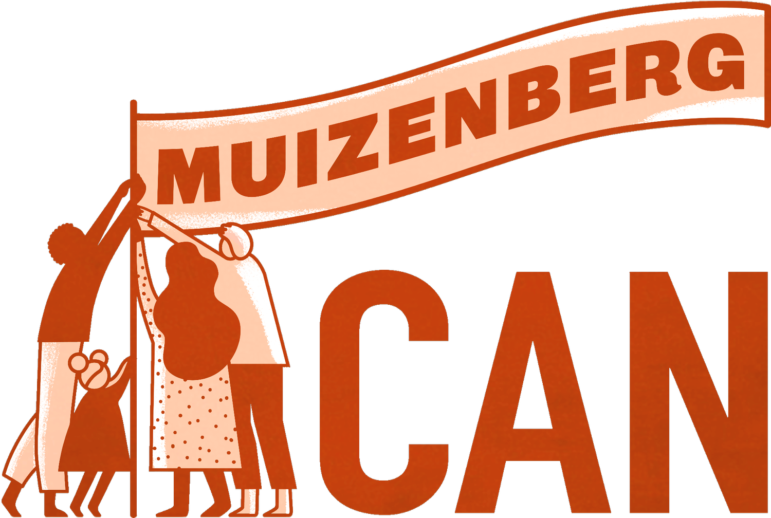 Muizenberg-CAN