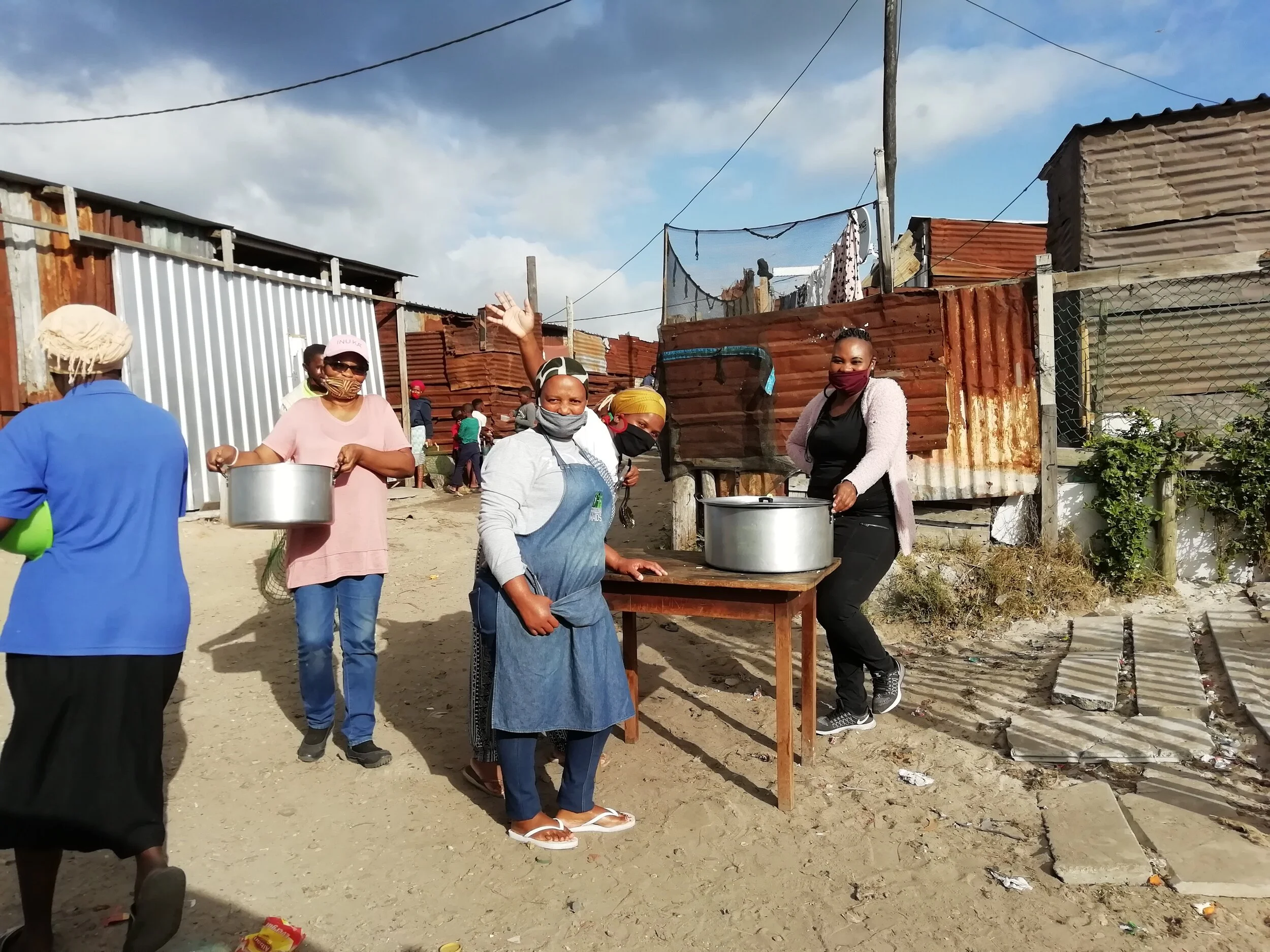 Vry kitchens_web.jpg