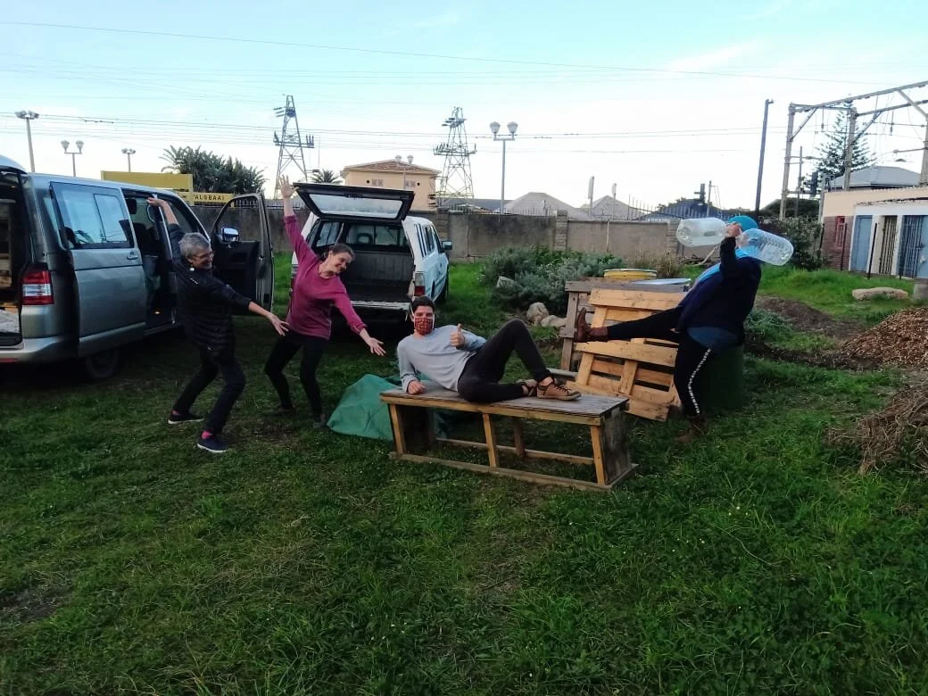 WhatsApp Image 2020-08-24 at 22.13.55.jpeg