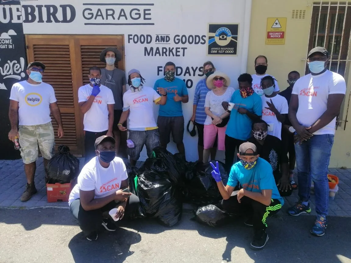 WhatsApp Image 2021-01-21 at 11.59.05.jpeg