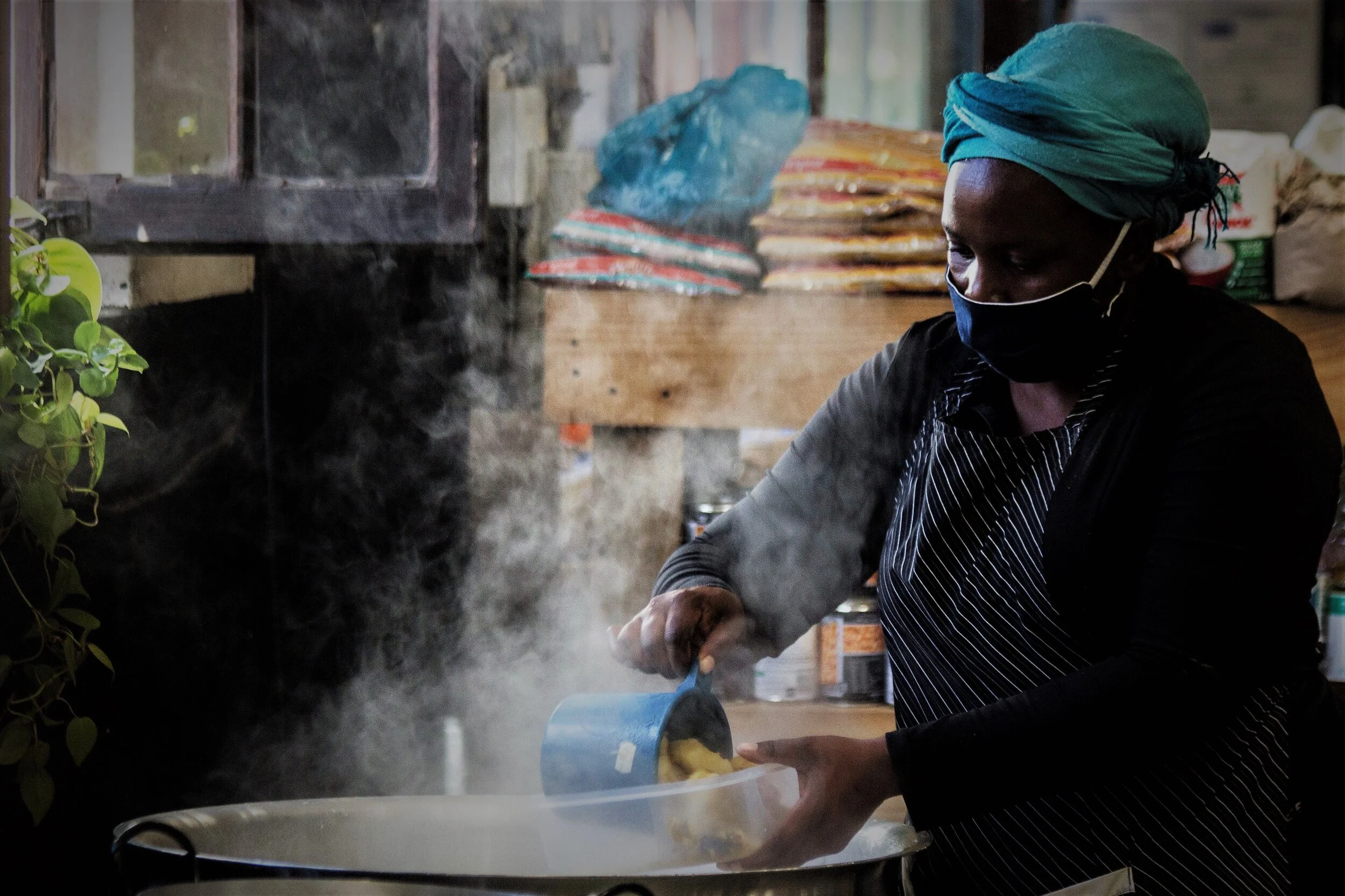 bluebird kitchen selects 112 (2).jpeg