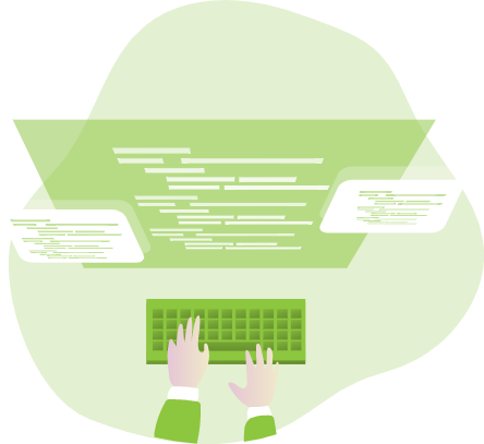 Data inzicht is prioriteit