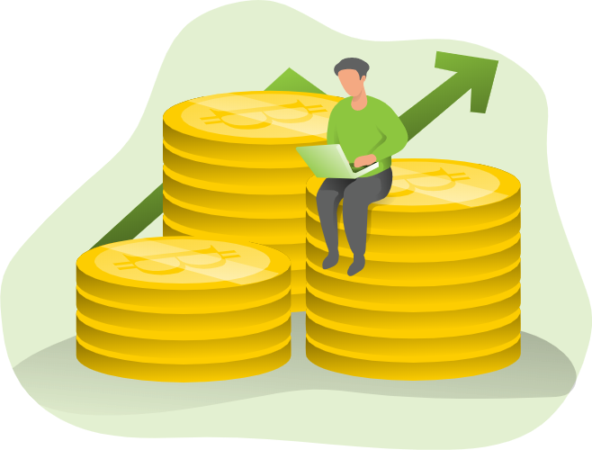 De aller-belangrijkste KPI in fondsenwerving