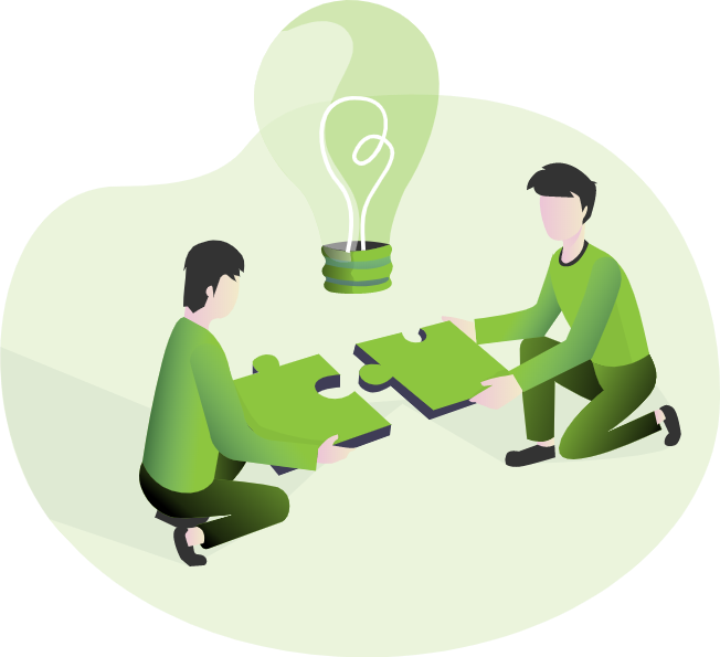 Het verschil tussen 72% en 32% retentie