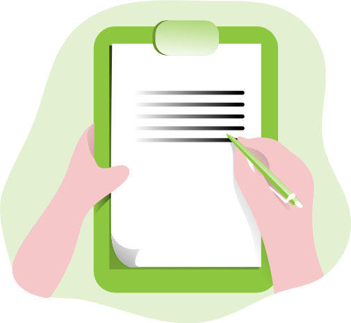 18 useful data quotes for fundraisers