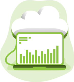 Data-gedreven fondsenwerving bij de Leprastichting