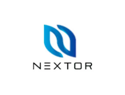 Nextor Telecomunicaciones