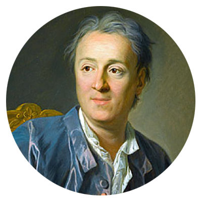 diderot.png