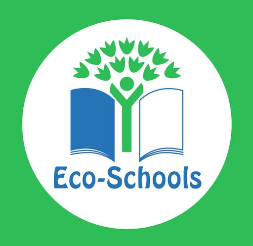 Eco-Schools: EFAD gets involved!