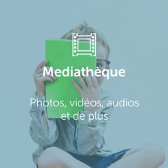 mediateca2.png