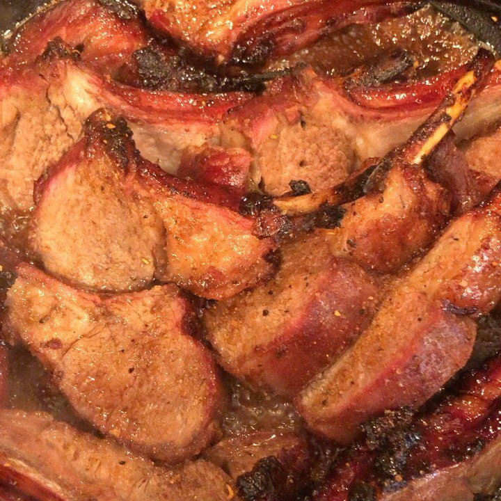 Date night dinner offerings for you and that special someone!! Book yours today!!! Slots are filling up fast!! Stephens Smokehouse!!#blacklovematters#relationshipgoals#soulfood#soulmate#blackchefsrock#surfandturf#blackownedbusiness