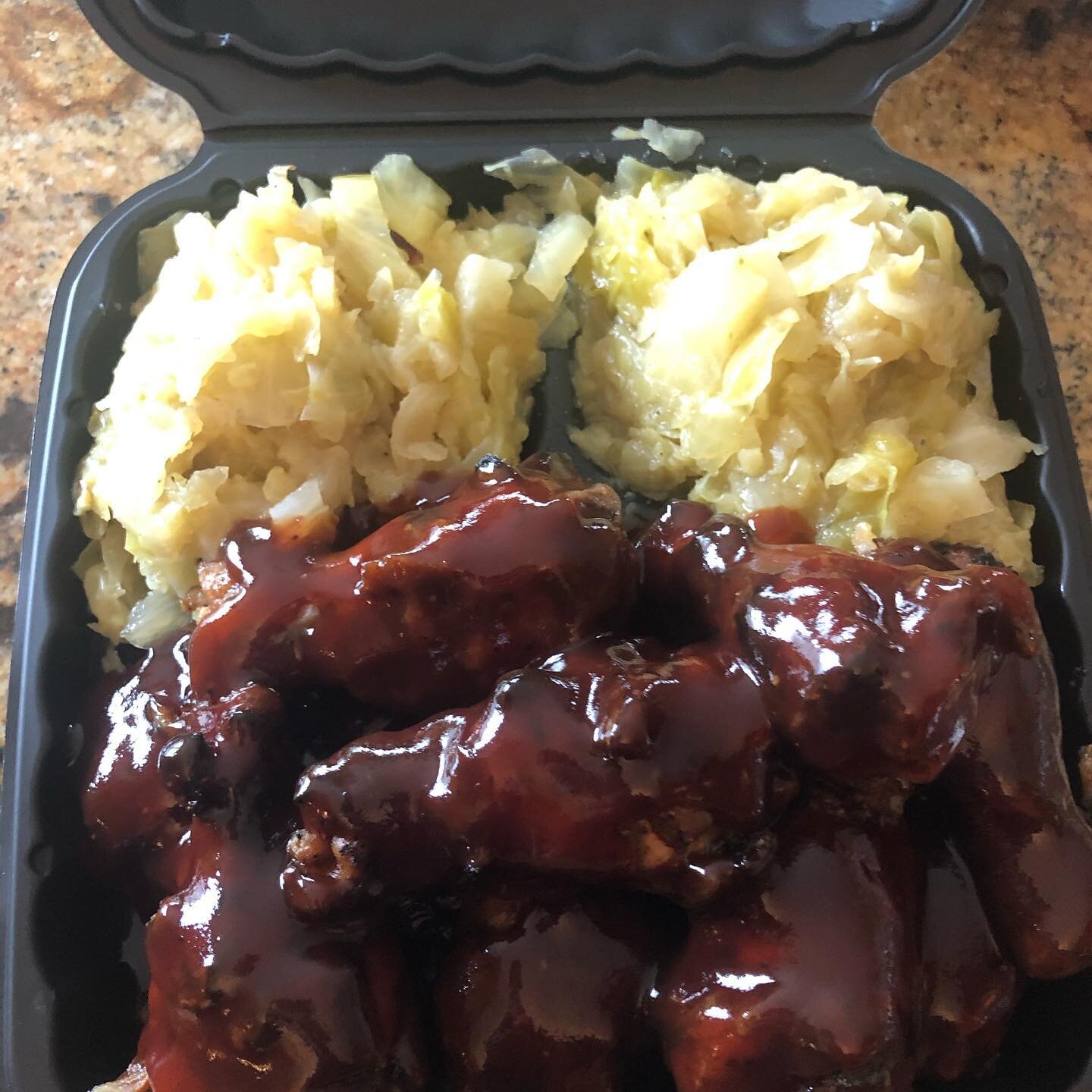 Stephens&rsquo; Smokehouse!!! Meals available on Tuesday 2/2/21 place your pre - orders now!!! www.stephenssmokehouse.com DM for questions#blackownedbusiness#godisgoodallthetime#dowhatyoulove