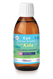 PRN_EOB-Kids-bottle-new_100521-alt.png