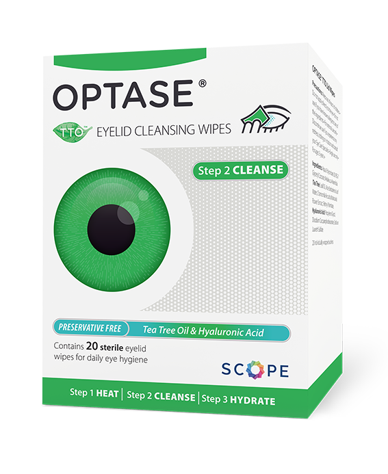 OPTASELIDWIPES.png