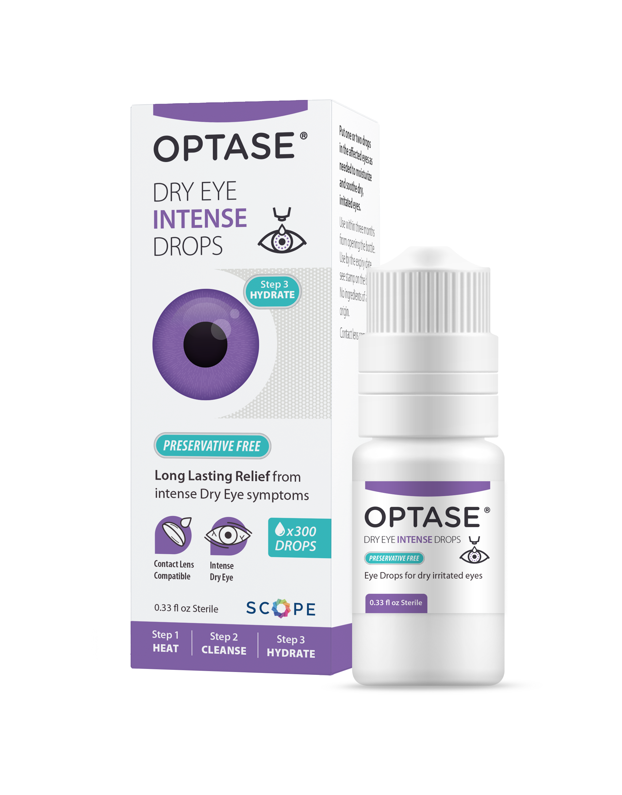 optaseyedrops.png