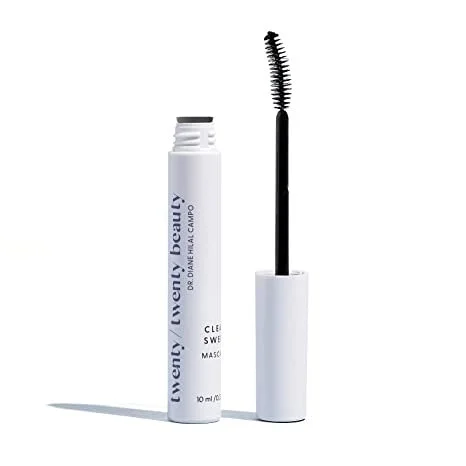 twenty twenty mascara.jpg
