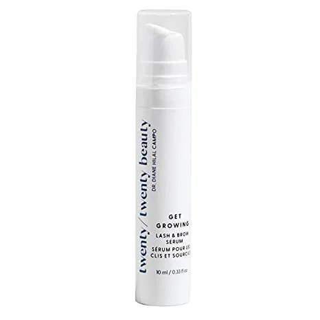 lash and brow serum.jpg