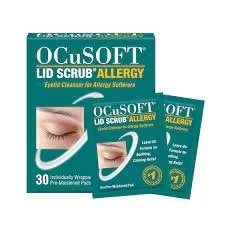 ocusoft.jpg